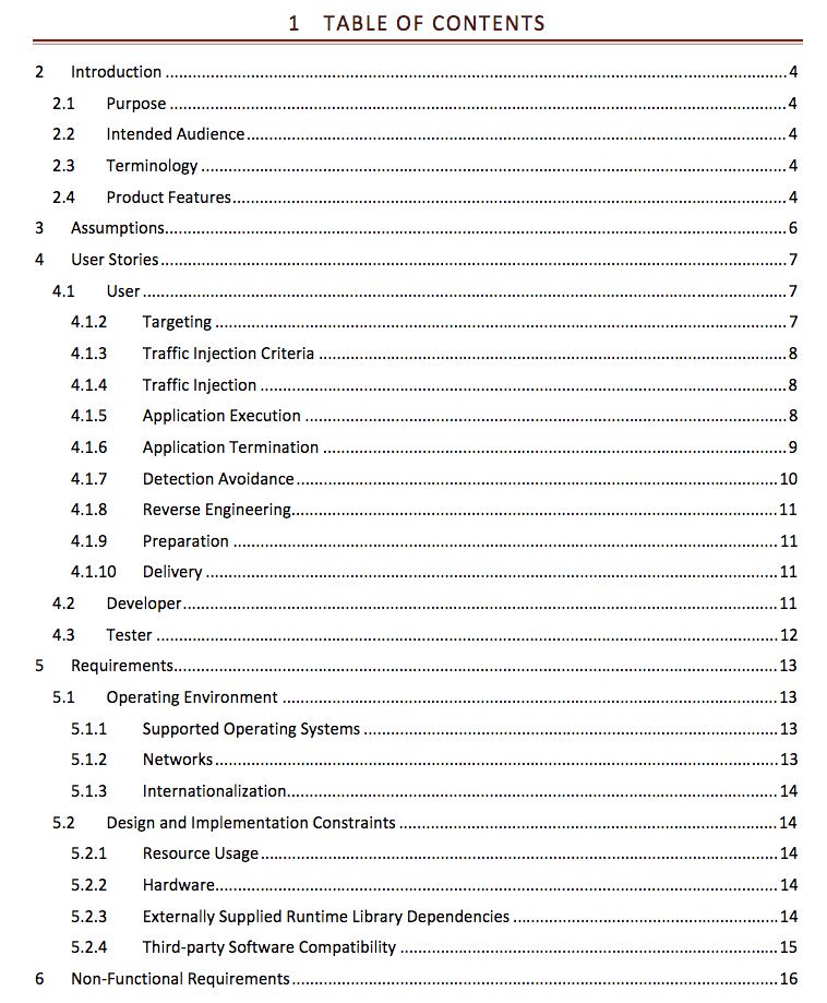 BATHEMBU88's tweet photo. How is US government malware developed? WikiLeaks' release today of the CIA's... https://t.co/JAymSJtd64 by #wikileaks via @c0nvey https://t.co/OQnp9TgKja