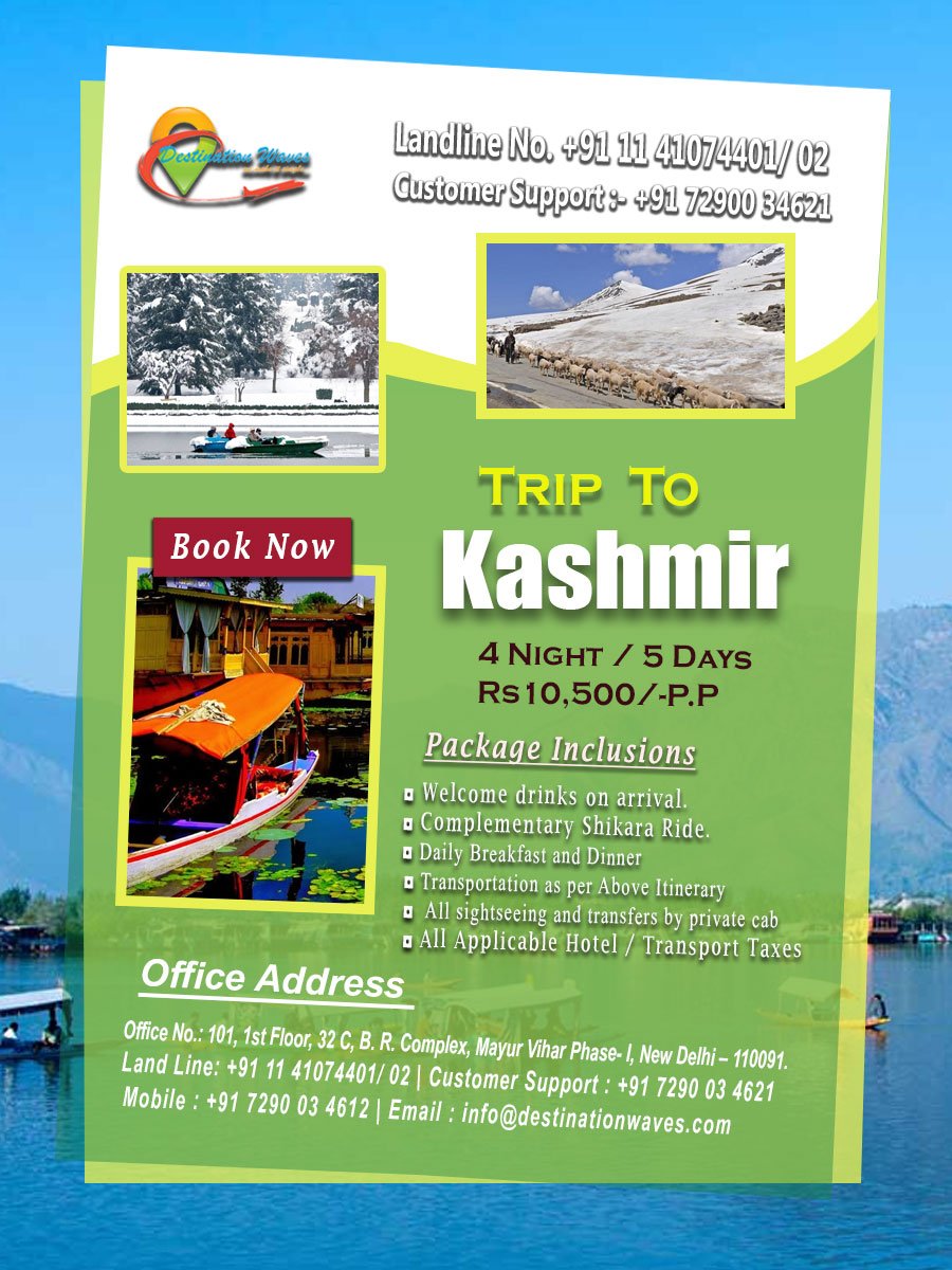 designerm_b's tweet photo. Nature Of Beauty ...Book Kashmir Tour https://t.co/FausjnyDYZ #kashmirtour #kashmirtravel #kashmirholiday #kashmirnatureofbeauy https://t.co/ZK6YdpAIYs