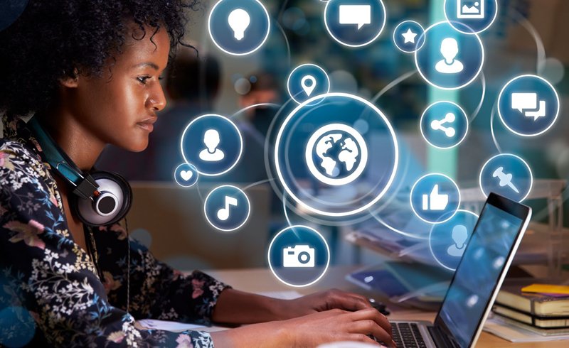 NewBayConnect's tweet photo. Case Study: @QuantumCorp's StorNext &amp; Hogarth Worldwide  https://t.co/mw6xOFUyBi https://t.co/pmEWm6nrf7