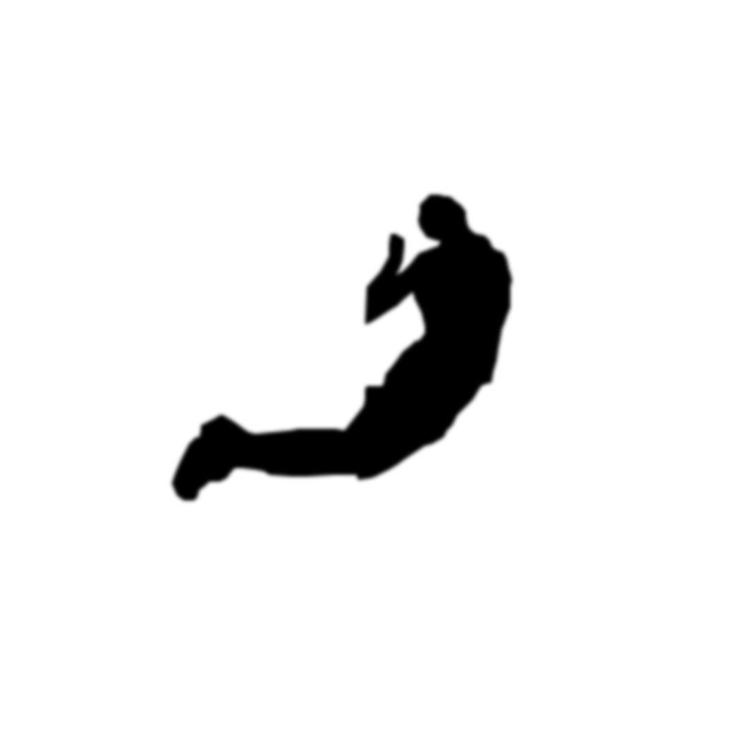 JustinCOnTheAir's tweet image. I turned beals flop last night into a #nike Logo lol #BOSatWAS #Celtics #NBAPlayoffs