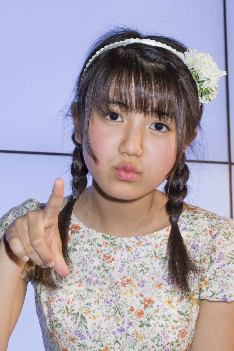 ちびた 17 4 23 ハコイリムスメ 寺島和花さん ハコイリムスメ 寺島和花 わかちょ きょう急に来れなくなって御傷心のとあるお方に捧げます またきてちょ ちびた 17 4 23 ハコイリムスメ 寺島和花さん ハコイリムスメ 寺島和花 わかちょ きょう急に来れなくなって御傷心のとあるお方に捧げます またきてちょ