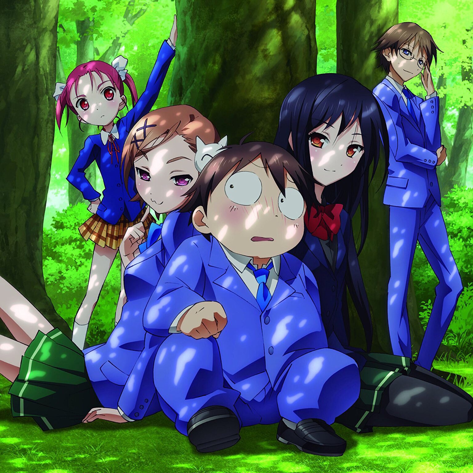 توییتر よるほ 3 13夜 در توییتر 久しぶりにアクセルワールド見た やっぱかっこいい Saoのシリカとニコが同じ声優って考えて見るとまた一味違うなw やっぱアニメって良い アクセルワールド T Co Hzb1j5xgao