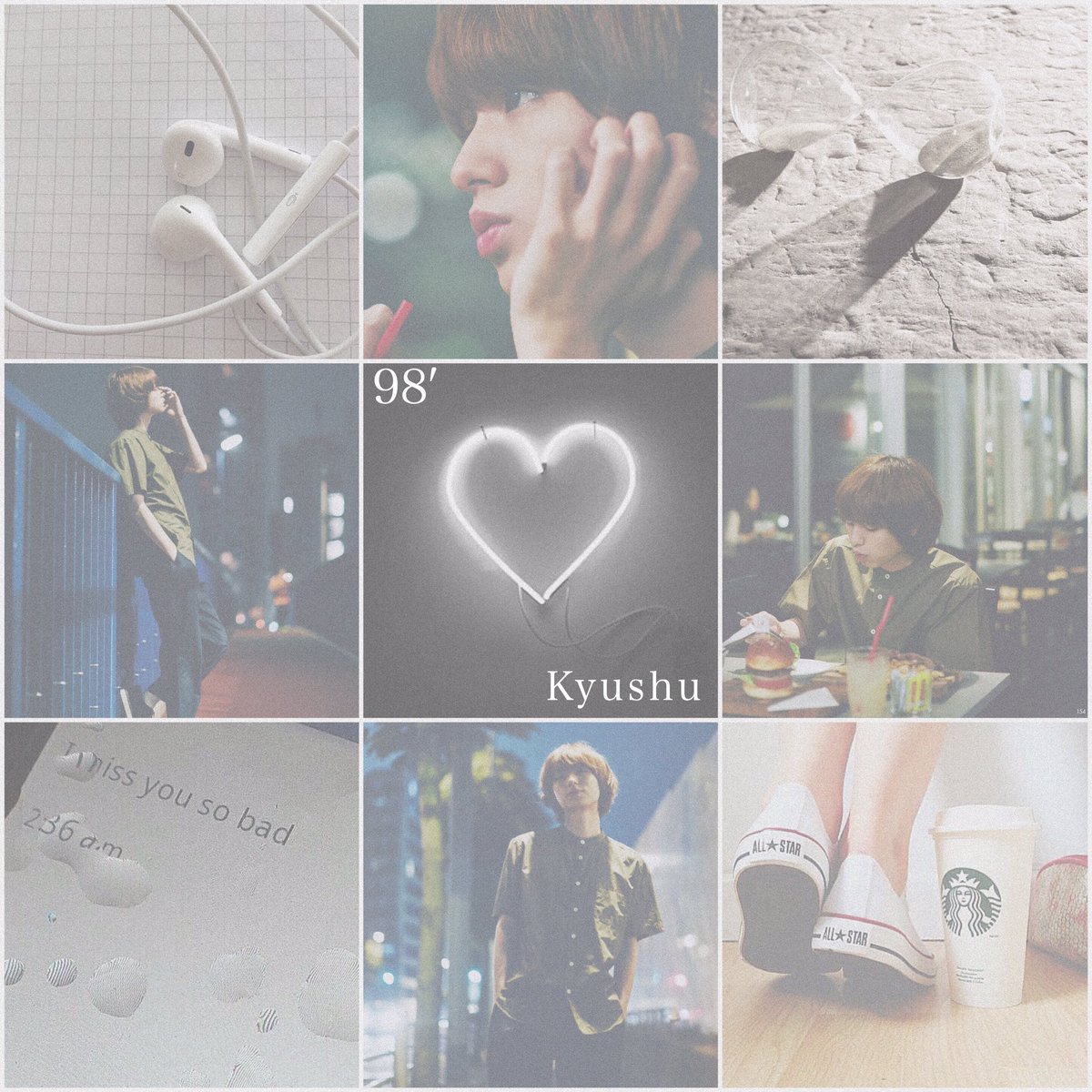 ___8Dx's tweet photo. ″ 君が恋しくて

                   恋しくて

                            溶けてしまいそう ″

#わーーーージャニオタさんと繋がるお時間がまいりましたいっぱい繋がりましょ #JUMPツアーに向けて繋がりましょう https://t.co/cCbI6n1iJ6
