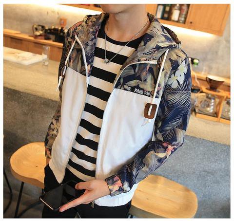 bigcore66's tweet photo. Floral Bomber Jacket 🔥😍

Code: AA🎉 for 10% off‼

Get Yours Here✨ https://t.co/Pyj3JAF891 by #Shawtyy_won via @c0nvey https://t.co/JMNN3nCkE5