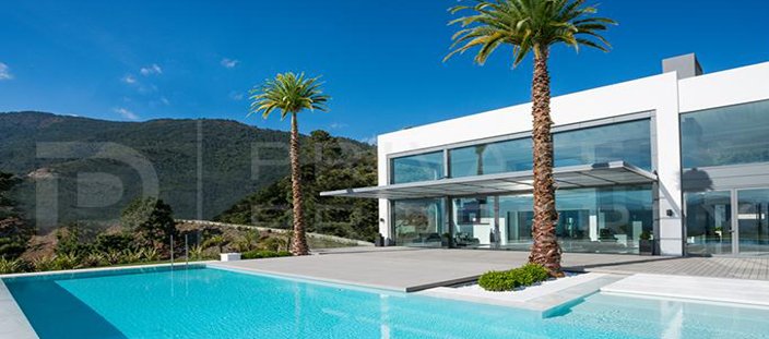 CasaChoice's tweet photo. News: The Profile of an International Buyer in Spain | Read: https://t.co/krVYt550ce https://t.co/SRjaGMeTJY