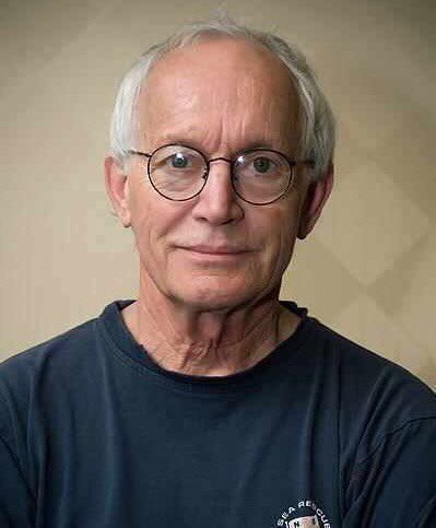 Happy Birthday to the man, the legend....Mr Lance Henriksen, 77 today! 