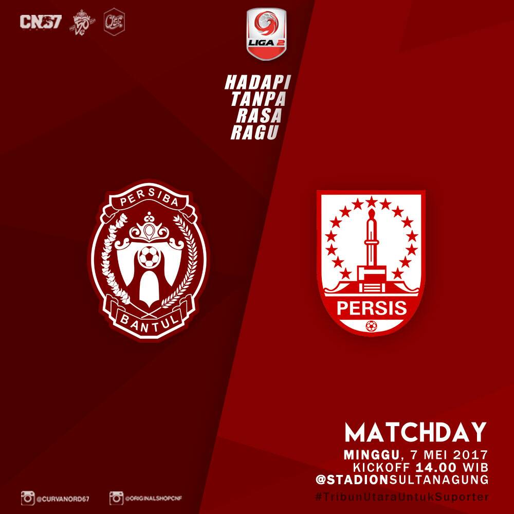 Bramasta Adhi (@bramasta_adhii) on Twitter photo 