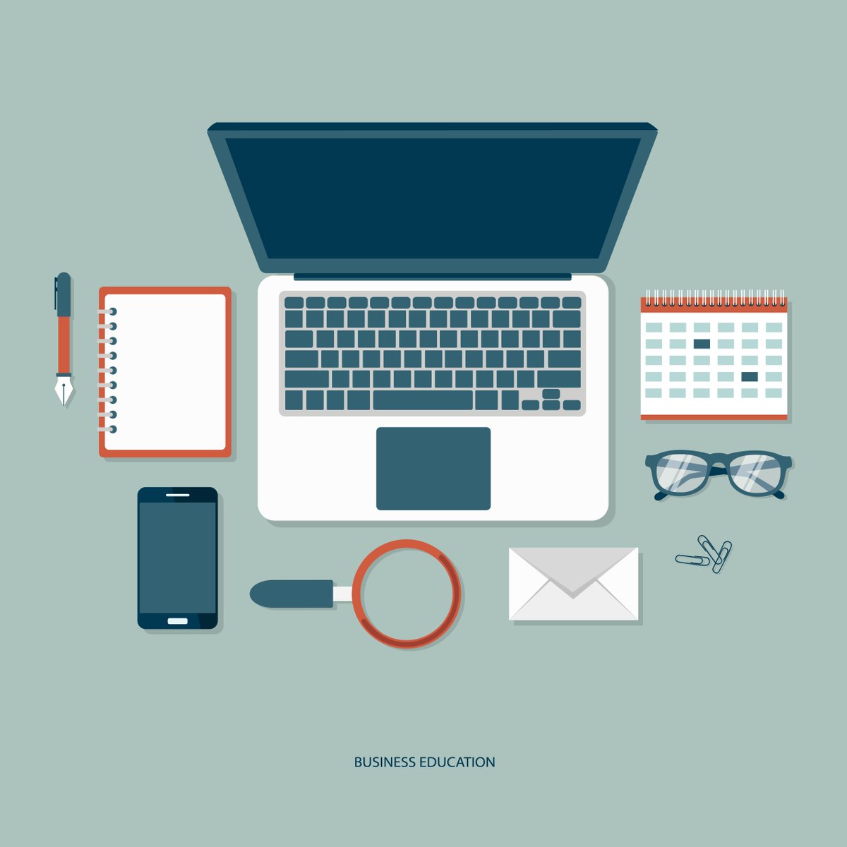 CursoSymfony's tweet image. ¿Preparado #aprender para crear proyectos profesionales con #symfony? Con nuestro #curso en sólo 2 semanas udemy.com/curso-symfony-…