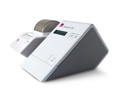 E_Medtek's tweet image. Test your Patient's cholesterol in just 5 minutes! using Cholestech LDX
system from Medtek.. goo.gl/OKBMem  #cholesteroltesting