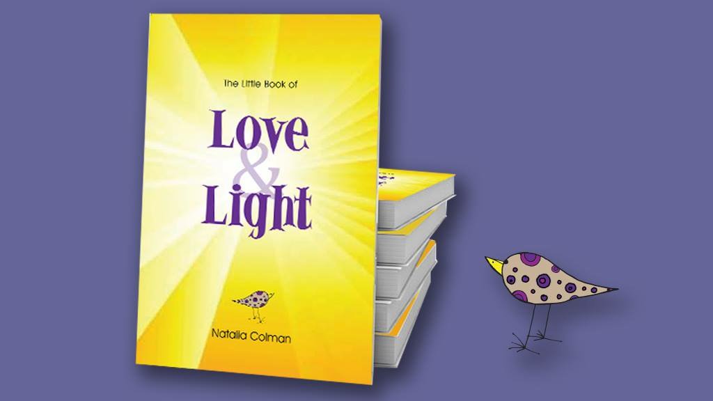 My Kickstarter campaign for my new book is 96% funded! Any support to get it to 100% of target is much appreciated 🎯 tinyurl.com/knp7v7e