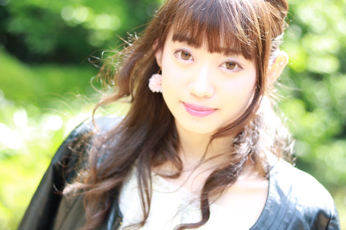 doresuto's tweet photo. またぼくに撮られたいから努力すると言っていたきみは、本当に綺麗になっていた。

(model:secret girl) https://t.co/D9qp84t86M
