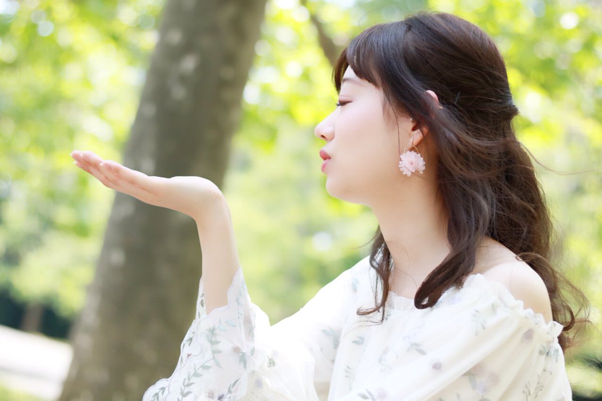 doresuto's tweet photo. またぼくに撮られたいから努力すると言っていたきみは、本当に綺麗になっていた。

(model:secret girl) https://t.co/D9qp84t86M