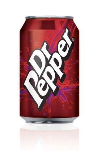 Here’s an unedited render of our can, hoping it will make you buy one this awesome Friday