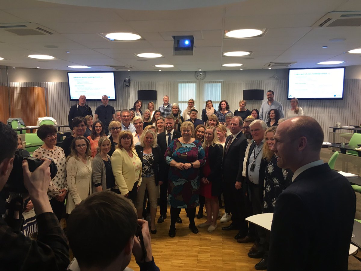 Håkon Haugli tweet media
