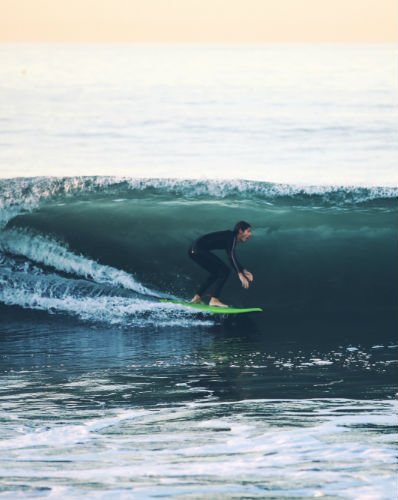 VisioneraAB's tweet image. Get in the flow and join our #afterwork the 31st of May! bit.ly/2q6E9MK #visionflow #visionera #surfing #flow