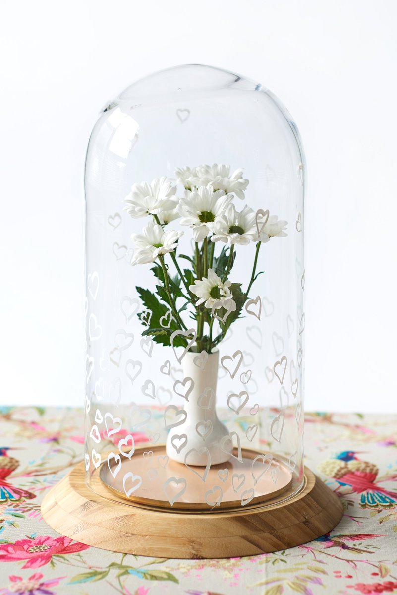 Chic verrast ook tijdens Moederdag en steelt met gemak de harten van alle moeders. Geef niet 'zomaar' een cadeau, geef CHIC!