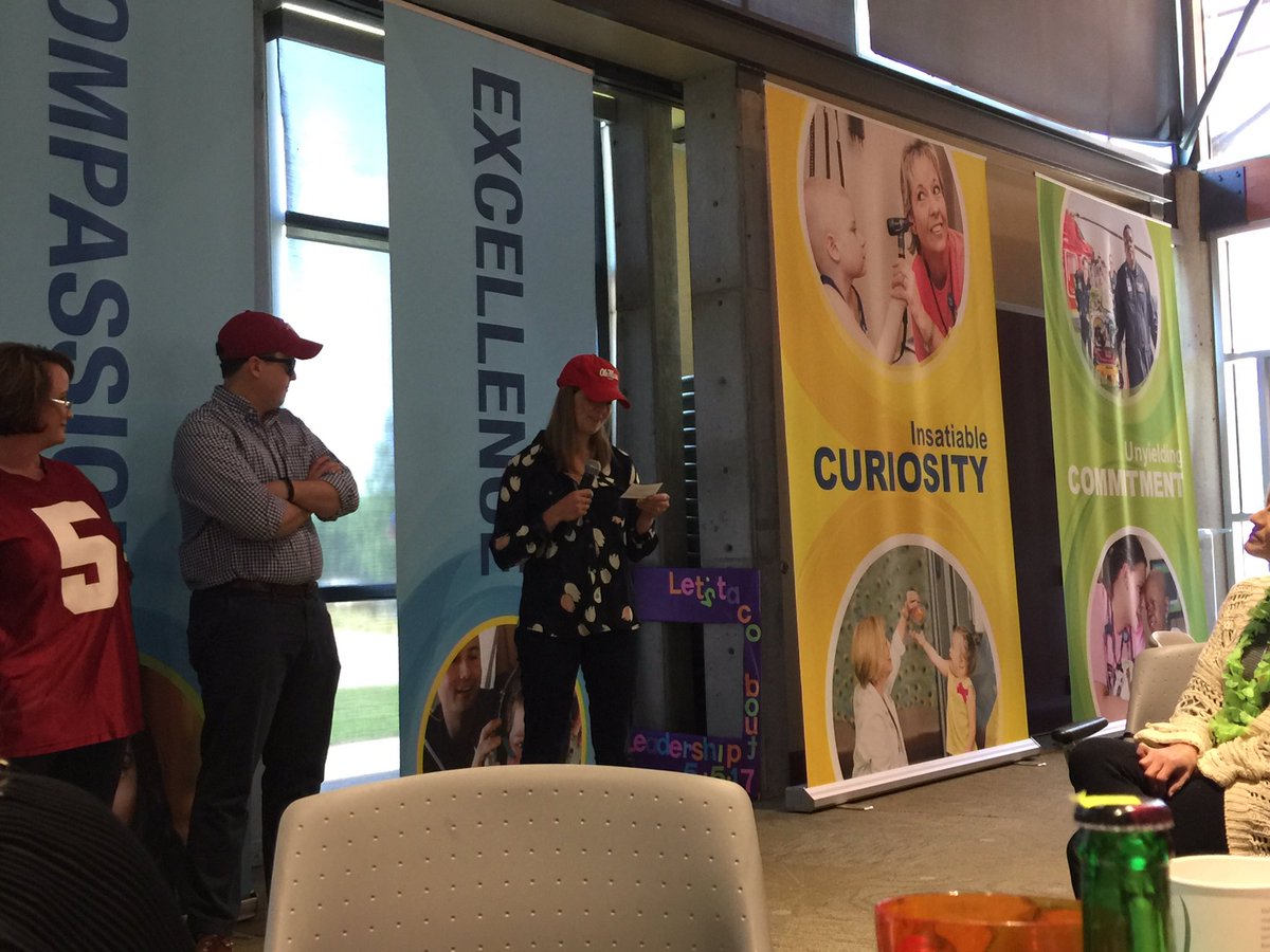 Shellyorrkeller's tweet photo. Leadership training day#excellence #iamach #leadership @LeaACHRN https://t.co/L1ypsflIlZ