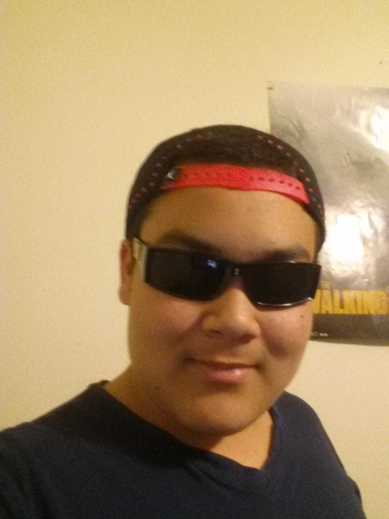 JordanBadillo3 tweet picture