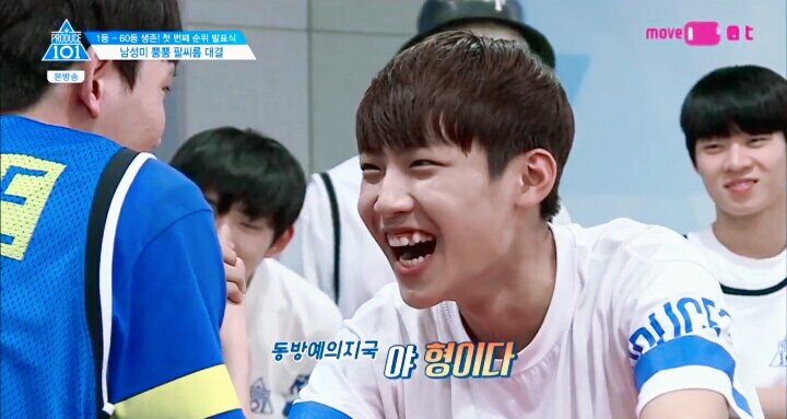 C_E-kBAUIAA0d3h.jpg:large