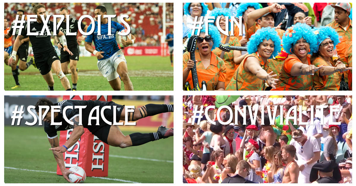 BordeauxSVNS's tweet image. C’est le 🔥 au Paris7s ! Tweete avec @Paris7s + #CaCestSevens + l’un des mots si dessous ! On vous prépare une surprise 😉