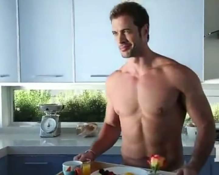 @EvitaMan777 <a href="/odilha_soares/">Odilha 🇧🇷🍼🎮</a> <a href="/Eli_n69/">eli</a> <a href="/Mals172/">Mals29 Y WILLIAMLEVY</a> <a href="/beaamuntvcf79/">Bea de Levy 100% 🇪🇸🍀</a> <a href="/CaterinDi/">Maddy🇮🇹</a> <a href="/MariaJoseSernaS/">MariaLennyRosa🌹🇪🇸🇨🇺</a> <a href="/titi_ke/">titike63Hungary</a> <a href="/aminaelis/">Amina_Elissa</a> <a href="/mazewillevy1529/">Maria José</a> <a href="/JessLevy5/">Jess</a> <a href="/JaneteDib/">Janete Hanna 🇧🇷</a> <a href="/balestrini85/">AndreaBalestrini🇦🇷</a> <a href="/manoli619/">WILLIAMLEVY EL MEJOR</a> <a href="/blopiglesias/">Belén López Iglesias</a> <a href="/LopCuenca/">Margarita Cuenca Lop</a> <a href="/janullevy1594/">Janulka💝Levy29</a> @Csiksgnes <a href="/beltranpalazon/">mariajose beltran</a> <a href="/Dinaluz43/">Dinaluz</a> @CidaAlv63880534 <a href="/mariasmada/">Madalena santos</a> <a href="/arapnecm/">Tolgahan</a> <a href="/willylevy29/">William Levy</a> <a href="/WLWSpain/">ღ WLevyWorldEspaña ღ</a> <a href="/WLW_ARGENTINA/">WLW_ARGENTINA</a> @WLW_Florida @WLW_Switzerland <a href="/montse77ou/">Mѳɳtรɛ GL</a> <a href="/MarijoXarabreak/">marijo de Levy</a> <a href="/PPanto64/">Pilar Nuñez Camacho</a> <a href="/TPellitero/">@TPellitero</a> @zoihartze <a href="/soniacardoso90/">Sonia Cardoso</a> <a href="/beokaSz/">WLBEA29🇭🇺</a> <a href="/WlwPortugal/">WLfan_portugal</a> <a href="/LisiSouza5/">Lisi Souza</a> <a href="/MariaB_garcia/">Bego Garcia</a> <a href="/Nieves_Madrid/">NIEVES L 🇪🇸</a> <a href="/noheliadel3/">NOHELIA DELGADO</a> <a href="/Elygutierrez19/">Elizabeth Gutierrez</a> @JeaneKarla28 <a href="/RosaliaSalvador/">Tere Fernandez 🇪🇸</a> <a href="/EdnalaSan/">Ednala Rocha San🇧🇷</a> <a href="/Maria29delmar/">Mª del Mar🇪🇸</a> <a href="/VeraLciaCarita1/">Vera Lúcia Carita</a> <a href="/GIOVANINAMEDINA/">GIOVANINA LEVY♥ VZLA 🇻🇪</a> <a href="/NormaBVillalva/">Norma Villalva</a> <a href="/WilliamLevy/">William Levy World</a> <a href="/EsikaBelcorp/">Esika</a> Feliz tarde@todas fã incondicional do William Levy 😍😍😘😚😚