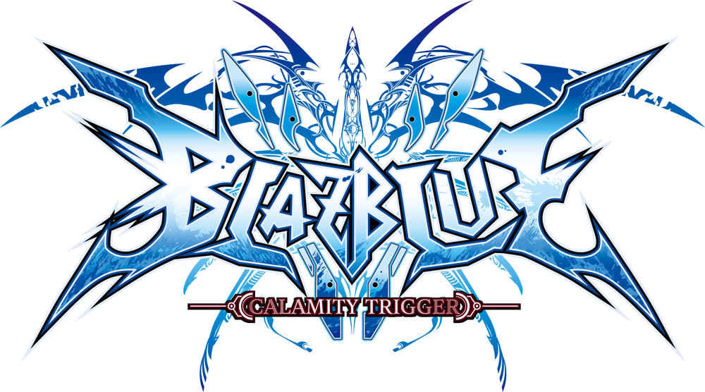 ArcSystemWorksU's tweet photo. #FlashbackFriday to the start of it all! #BlazBlue #CalamityTrigger 1st introduced fans to Ragna & co! What was your fav part? #FBF https://t.co/jWvmbkxPp0