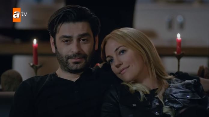 #atv #edho #EşkıyaDünyayaHükümdarOlmaz #OzanAkbaba #MeryemUzerli #Suziİlyas