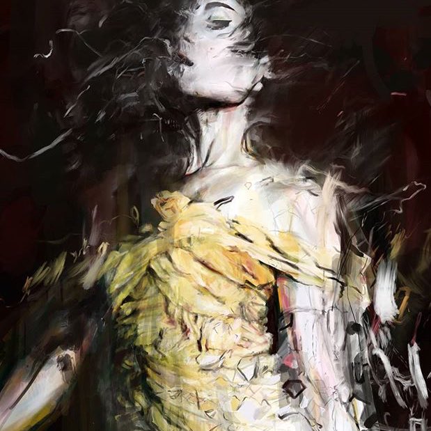 jacktrueax's tweet image. TONIGHT! I'll be slamming some jams at 701 Gallery on 6th and Galapago for Jonathan Light's awesome LUMEN series. Doors at 6pm, no cover