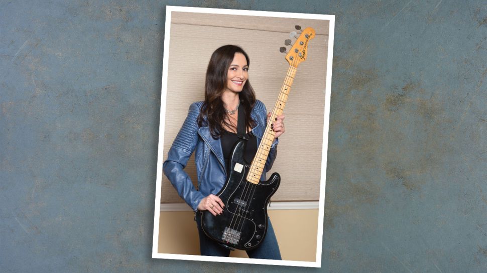 .<a href="/bethami/">Beth-Ami Heavenstone</a> Heavenstone talks Tomi Rae, @TheGrahamBonnet Band and The Book musicradar.com/news/beth-ami-…