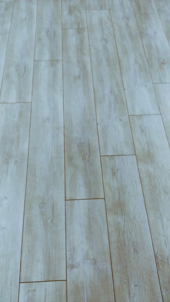 Floorpan Urban-Miami-8mm Derzli-15 Yıl Garanti
Güler Orman Ürünleri Ünye/Ordu
0(452) 333 00 50
gulerormanurunleri.com