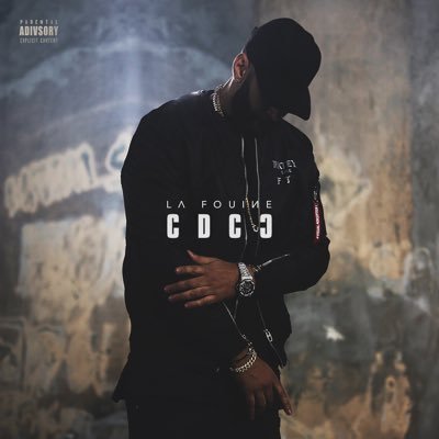 lafouine998's tweet photo. Nouvelle photo de profil de #cdcc sortie le 2 juin dans les bacs @lafouine78 https://t.co/aV23NCVW4d