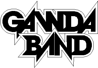 Lmckennasmith's tweet photo. GO TO GAWDA'S FACEBOOK PAGE TO VOTE FOR YOUR FAVORITE GAWDA BAND NAME!  @GAWDAorg #GAWDASMC2017 https://t.co/iRtBJN145d