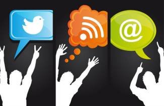 ARGEN Consulting tweet media