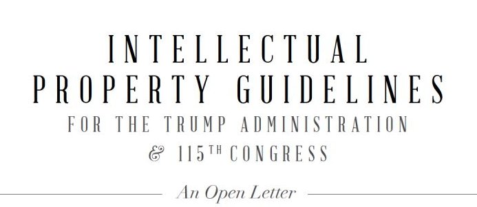 AdvancedAdvcy's tweet photo. 70 organizations sent an open letter to Congress and the Trump administration in support of American innovation.
https://t.co/CrZr1v6Mu9 https://t.co/9pw9I5A5J1