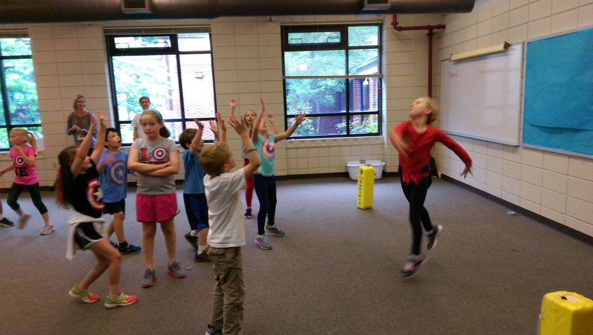 rwatsmes's tweet photo. Have you heard of #SabakiBall? #esfieldday #smesatl https://t.co/wDh98O8ylz