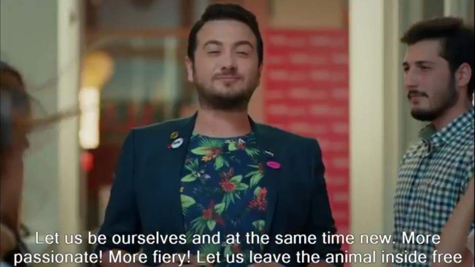 turfingeclat's tweet photo. ♡.

#koraye #kiralikaşkdizi #kiralikask #rentallove #WordsOfWisdom #wordstoliveby #WordsArePowerful #changelife #Evolve #rediscoverlife https://t.co/WMPlZjW7KF
