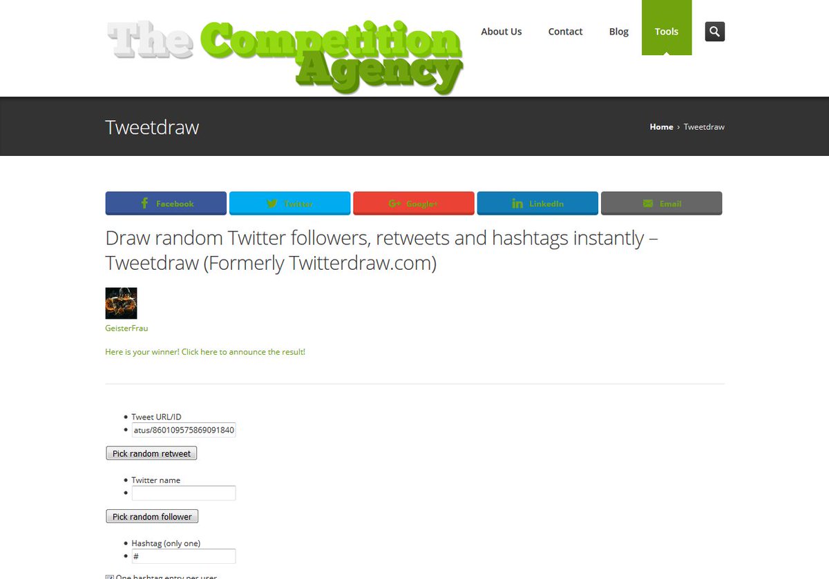 YellowAlt's tweet image. 