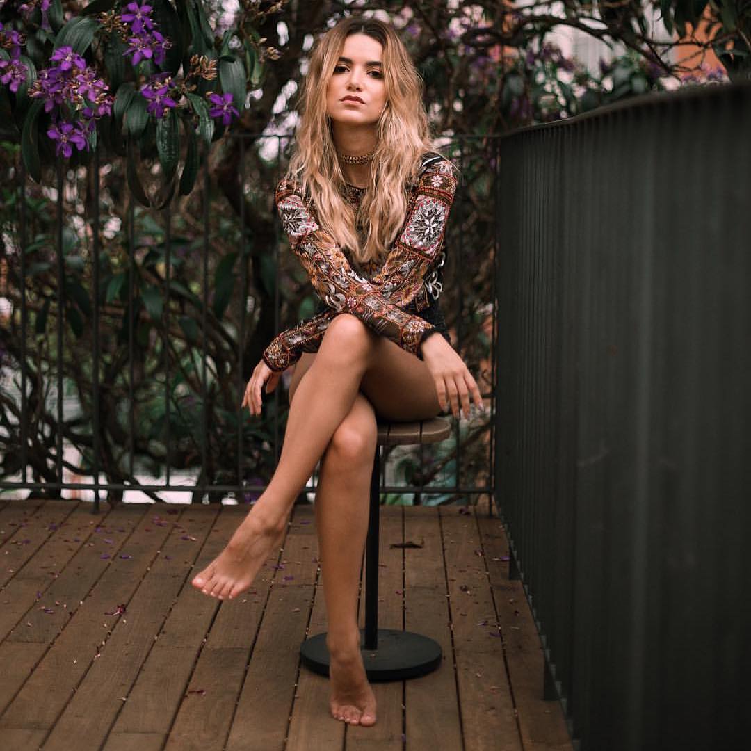 ◄ Club ♥ PiesVIP ► tweet media