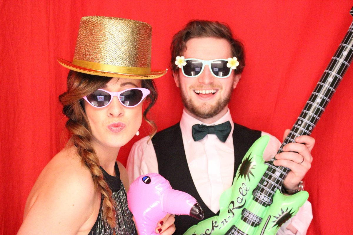 shoot_booth's tweet photo. All sorts of props included with all our photo booth packages! #shootbooth #photobooth #events #wedding #party #eventsinireland https://t.co/T8NDKWyygw