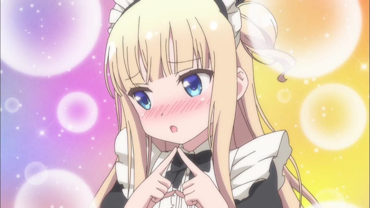 アニメ ひなこのーと 5話感想ツイートまとめ Togetter アニメ ひなこのーと 5話感想ツイートまとめ Togetter