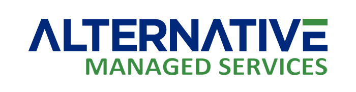 AltEntUK's tweet image. Our new look..........