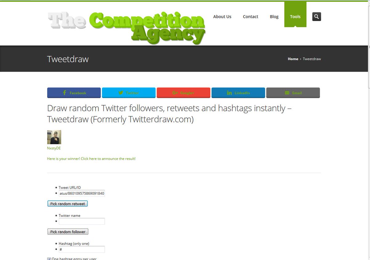 YellowAlt's tweet image. 