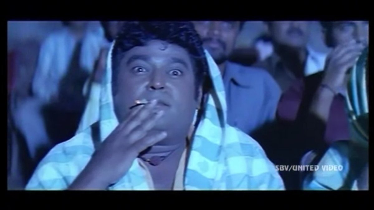 devaraju08's tweet photo. @Jaggesh2 One of my fav movie #Mata https://t.co/9Pl0zPXD7J