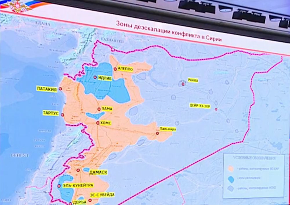 C_E2oWWXUAA6tHn.jpg:large