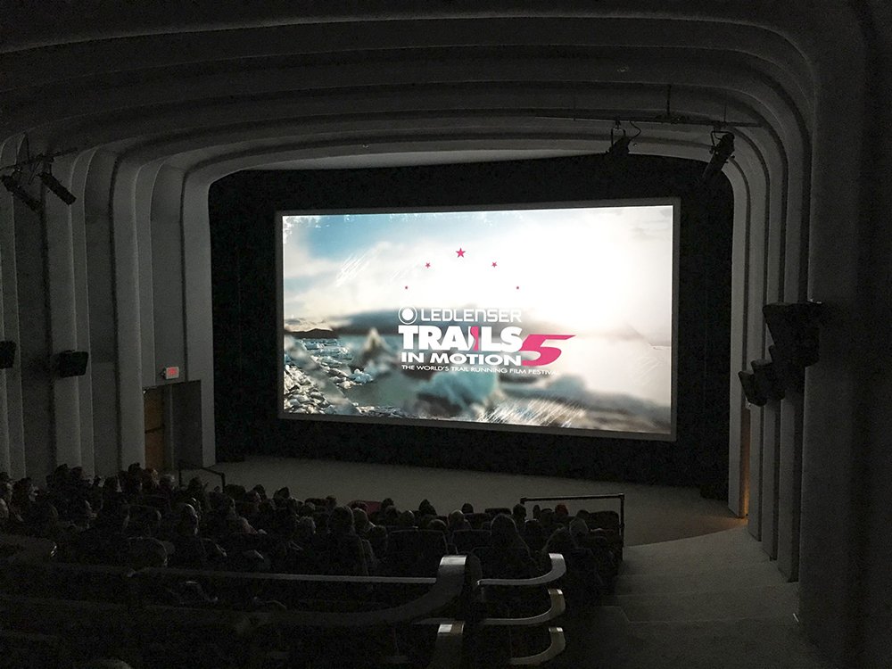 <a href="/trailsinmotion/">Trails In Motion Film Tour</a> fun last night at @32TenStudios. <a href="/drinkbai/">Bai</a> <a href="/v_sportdesign/">Victory Sportdesign</a> <a href="/SFRunCo/">SF Running Company</a>  <a href="/HealdsburgRun/">Healdsburg Running</a> <a href="/SalomonRunning/">Salomon Running</a> facebook.com/robert.rhodes.…