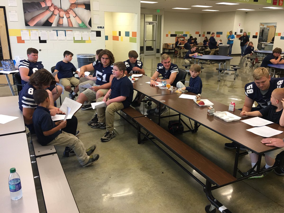 coach_Jessie's tweet image. A little Cinco de Mayo #ReadOptionFriday today at CRCS!@darrenleach33 @MaverickAD1 @nate_stecker @Dre_Leigh_6275 @TimTparrott