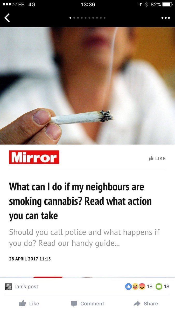 WittyPanicky's tweet image. Step 1. Mind your own fucking business...