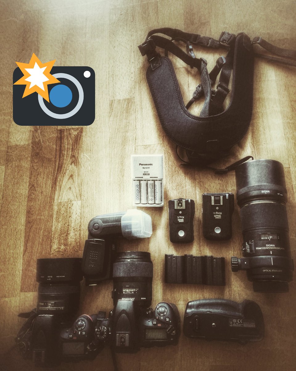 pa972's tweet photo. Set up pour le mariage de demain💒😏
#setupphoto #photography #nikon #weddingphoto https://t.co/zeP82PNujx