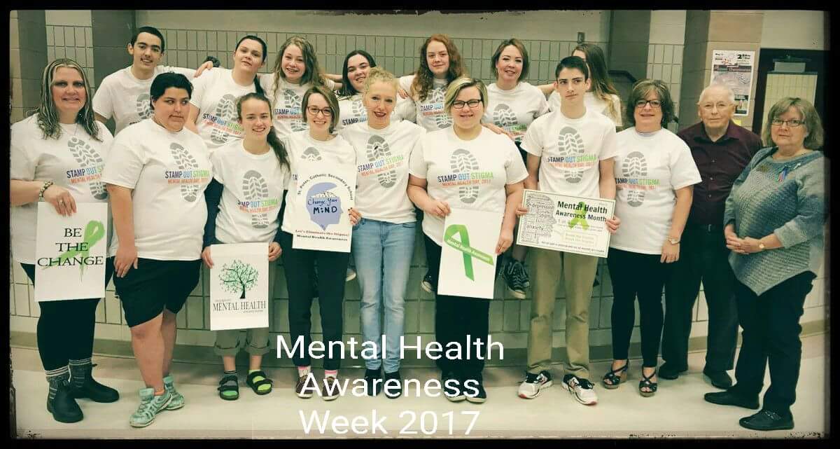 Awesome Group!!! Proud!!!