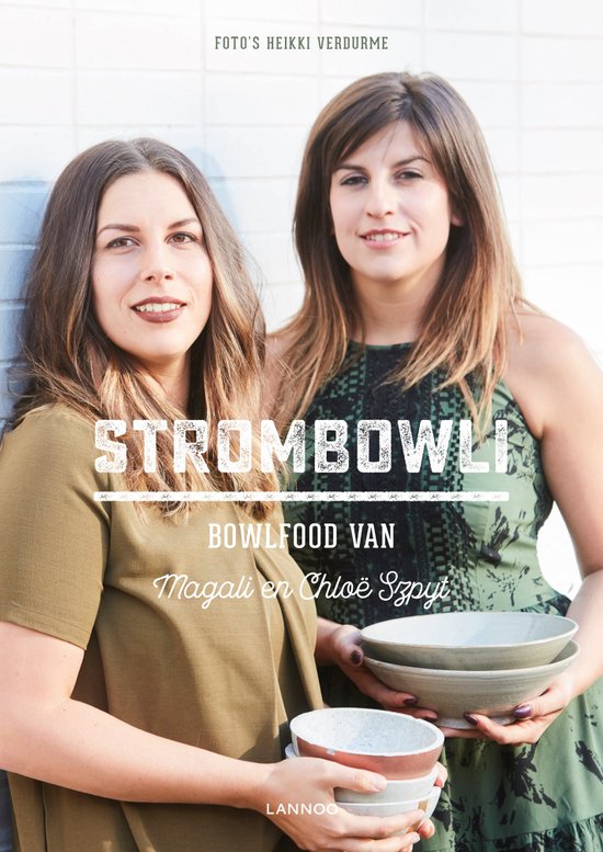 showbizzsitebe's tweet photo. Ontdek het kookboek van winnaars Mijn pop-uprestaurant 2016 #mijnpopup https://t.co/u86jMQnjAp https://t.co/6tKjjNftAF